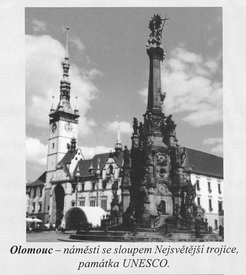 Olomouc